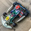 David Dowson - @daviddowson - TikTok