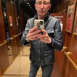 David Dowson - @davidanthonydowson - Instagram
