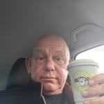 David Dowson - @dowson708 - Instagram