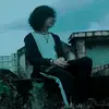 David Dowson - @david_dowson55 - TikTok