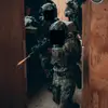 David Dowson - @david.dowson - TikTok