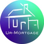 David-Lee Dowson - @urmortgageuk - Instagram