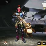 Mʀ᭄ツKⅈℒℒℰℛ▪YT࿐ - @david_dowson07 - Instagram