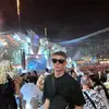 david13 - @dragan.david - TikTok