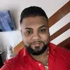 David  Drăgan - @daviddragan37 - TikTok