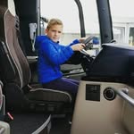 David - @david__draganic - Instagram
