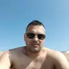 David dragan12334 - @daviddragan853 - TikTok