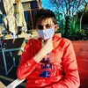 david. dragan2 - @david.dragan2 - TikTok