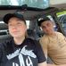 David Dragan - Facebook