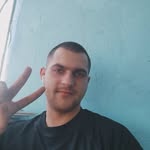 David Dragan - @dragan3312 - Instagram