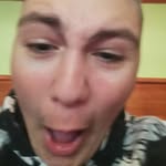 David Dragan - @dnevne.doze.stefana - Instagram