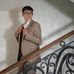 David Drăgan - Facebook