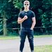 David Dragan - Facebook