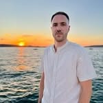 David Dragan - @daviddragann - Instagram