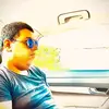 David Dragan - @david.dragan89 - TikTok