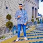 David Dragan - @daviddragan61 - Instagram