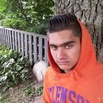 David Dragan - @dragan4046 - Instagram