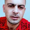 David Dragan - @daviddragan2 - TikTok