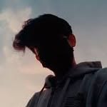David Dragan - @david_.dragan - Instagram