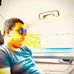 David Dragan - Facebook