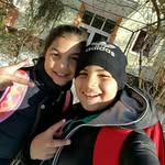 David Dragan - @dragan6450 - Instagram