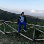 David Dragan - @davidlorenzo2012 - Instagram