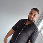 David Dragan - @dragandavid325 - Instagram
