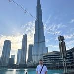 David Dragan - @daviddragan637 - Instagram