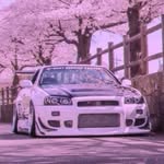 David Dragan - @daviddragan999 - Instagram