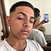 David Dragan - Facebook