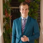 David Dragan - @daviddragan20 - Instagram