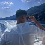 David Dragan - @_davydrg - Instagram