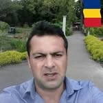 David Dragan - @david.dragan.7982 - Instagram