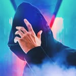 David Dragan - @daviddragan7 - Instagram