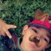 David Dragan - Facebook