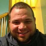 David Dragan - @david.dragan.79 - Instagram