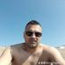 David Dragan - Facebook