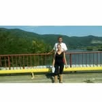 David Dragan - @dragan_david - Instagram