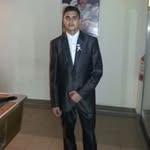 David Drăgan - @dragan.david - Instagram