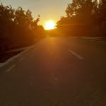 David Dragan - @david___lorenzo2012 - Instagram