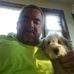 David Dragan - Facebook