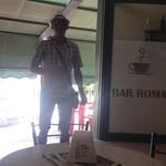 David Dragan - @david.dragan.9659 - Instagram