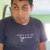 David Dragan - @daviddragan14 - TikTok