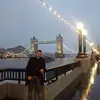 David Dragan - @daviddragan9 - TikTok