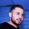 David Dragan - @daviddragan12 - TikTok