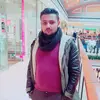 David Dragan - @user050665765 - TikTok