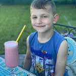David Dragan - @daviddragan339 - Instagram