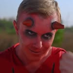 David Dragan - @davidgamingro - Instagram