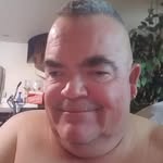 david dragan - @davesjunkremoval - Instagram