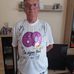 David Dragan - Facebook